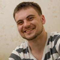 Отзыв от Демьян - Visa DTV