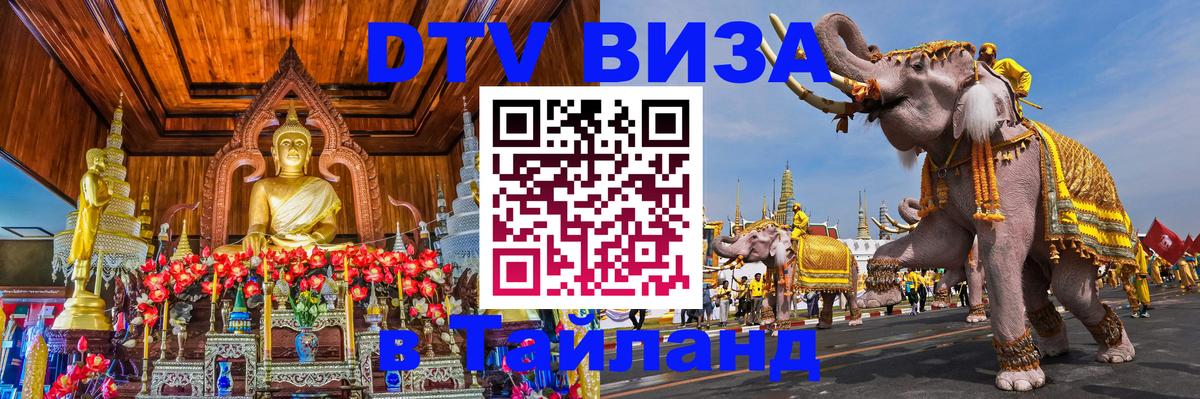 Оформление DTV визы под ключ: стоимость и тарифы, только загранпаспорт - Маскат  08.01.2026 